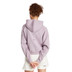 adidas Z.N.E. Full Zip Hoody