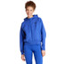 adidas Z.N.E. Full Zip Hoody