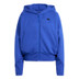adidas Z.N.E. Full Zip Hoody