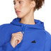 adidas Z.N.E. Full Zip Hoody