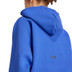 adidas Z.N.E. Full Zip Hoody
