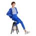 adidas Z.N.E. Full Zip Hoody