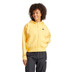 adidas Z.N.E. Full Zip Hoody