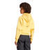 adidas Z.N.E. Full Zip Hoody