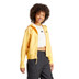 adidas Z.N.E. Full Zip Hoody