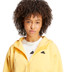 adidas Z.N.E. Full Zip Hoody