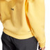 adidas Z.N.E. Full Zip Hoody