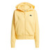 adidas Z.N.E. Full Zip Hoody