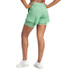 adidas 2in1 Mini Short