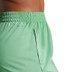 adidas 2in1 Mini Short