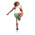 adidas 2in1 Mini Short