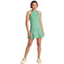 adidas Y-Dress
