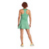 adidas Y-Dress
