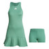 adidas Y-Dress