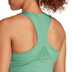 adidas Y-Dress