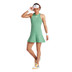adidas Y-Dress