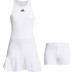 adidas Y-Dress