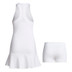 adidas Y-Dress