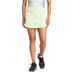 adidas Match Skirt