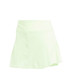 adidas Match Skirt