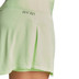 adidas Match Skirt