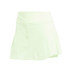 adidas Match Skirt