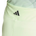 adidas Match Skirt