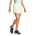 adidas Match Skirt