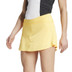 adidas Match Skirt