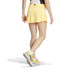 adidas Match Skirt