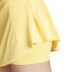 adidas Match Skirt