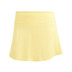 adidas Match Skirt