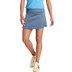 adidas Match Skirt