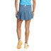 adidas Match Skirt