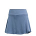 adidas Match Skirt