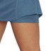 adidas Match Skirt