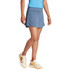 adidas Match Skirt