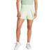 adidas Pro Melbourne Set Dames 1