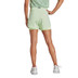 adidas Pro Melbourne Set Dames 1