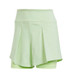 adidas Pro Melbourne Set Dames 1