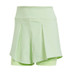 adidas Pro Melbourne Set Dames 1