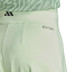 adidas Pro Melbourne Set Dames 1