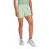 adidas Pro Melbourne Set Dames 1