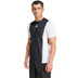 adidas Roland Garros Pro Freelift Set Heren
