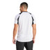 adidas Roland Garros Pro Freelift Set Heren