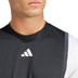 adidas Roland Garros Pro Freelift Set Heren