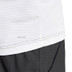 adidas Roland Garros Pro Freelift Set Heren