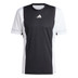 adidas Roland Garros Pro Freelift Set Heren