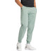 adidas Melbourne Trainingsanzug Herren