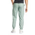 adidas Melbourne Trainingsanzug Herren